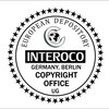 Avatar of INTEROCO Copyright Office