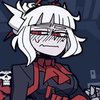 Avatar of swxxrtxr