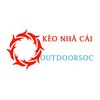 Avatar of Kèo Nhà Cái