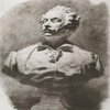 Avatar of aoff22713