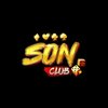 Avatar of Sonclub Casa