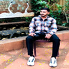 Avatar of bhaliyaharsh2619