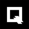 Avatar of Qbit Emotion