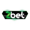 Avatar of zbetcasa