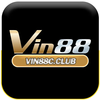 Avatar of vin88cclub