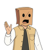 Avatar of unknownex222