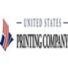 Avatar of Custom T-shirt Printing Phoenix