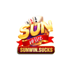 Avatar of Sunwin