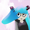 Avatar of Lin_choco_pie