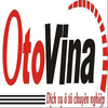 Avatar of otovinatienthanh1
