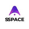 Avatar of 3D SSPACE