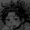 Avatar of shiverz10