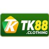 Avatar of tk88clothing