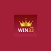 Avatar of win33