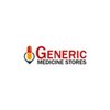 Avatar of GENERIC MEDICINE STORES