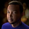 Avatar of mikart3d
