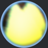 Avatar of xnph