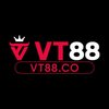 Avatar of VT88 Sân Chơi Cá Cược