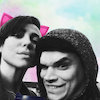 Avatar of viu
