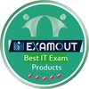 Avatar of Real PT0-003 Exam Questions