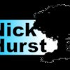 Avatar of hurstnb19