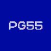 Avatar of paypg555com