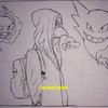 Avatar of Hi.Rodz