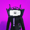 Avatar of Senior Tv Man