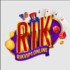 Avatar of Nhà cái RIKVIP