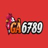 Avatar of Ga6789