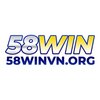 Avatar of 58Winvnorg