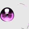 Avatar of bubbling999