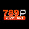 Avatar of 789P