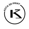 Avatar of kota3dprint