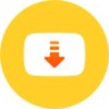 Avatar of snaptubesapk