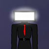 Avatar of Jasfuqboom
