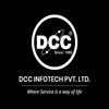 Avatar of dcc-infotec-laptop-repair-pune