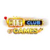 Avatar of Hitclub