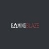 Avatar of gamingblaze