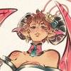 Avatar of lewdlime