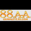 Avatar of globaleyeeucom1