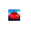 Avatar of maganurf