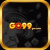 Avatar of go99gocom
