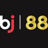 Avatar of BJ88