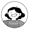 Avatar of saraalv