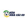 Avatar of Keo Nha Cai