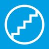 Avatar of ZARGES GmbH