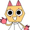 Avatar of danipeach26