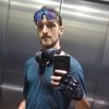 Avatar of speedtwo