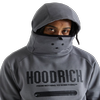 Avatar of hoodrich1